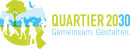 RZ_Quartier2030_Logo-2048x787
