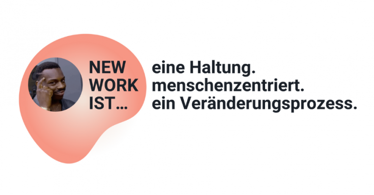 Tobias_Ilg_Organisationsbegleitung_New-Work_Neue-Arbeit-1 Tobias_Ilg_Organisationsbegleitung_New-Work_Neue-Arbeit-1